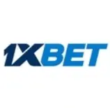 1XBet-Gabon